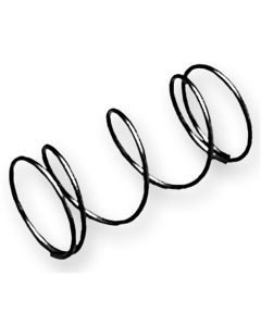 AMM3110 image(0) - COATS Company Spring for Centering Cone (long)