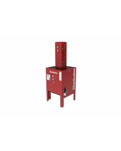 HEROFC5 image(0) - Herkules Equipment OFC5 - Heavy Duty Oil Filter Crusher