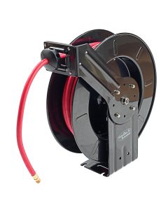 DOWJDM-3850 image(0) - John Dow Industries 3/8"X50' Medium Pressure Hose Reel