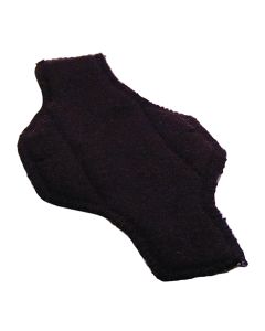SRW14958 image(0) - Jackson Safety Replacement Sweat Bands for Hard Hats