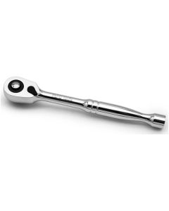 AST91405S image(0) - Astro Pneumatic 1/4" SEALED HEAD NANO 5" SHORT RATCHET