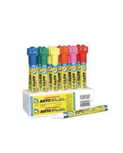 USC37000 image(0) - US Chemical Auto Writer 37000 Marker Assortment
