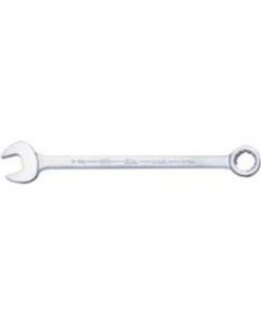 MRT1173 image(0) - Martin Tools WR COMB 1-1/4 XXX