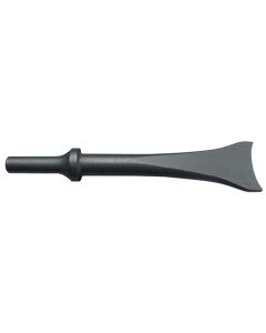 SGT91100 image(0) - SG Tool Aid Bushing Remover
