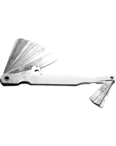 WLMW84602 image(0) - Tappet/Ignition Feeler Gauge