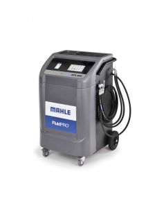 MSS4008002300 image(0) - MAHLE Service Solutions FluidPRO ATX-280