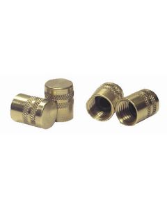 ROB40572 image(0) - Robinair CAP QUICK SEAL