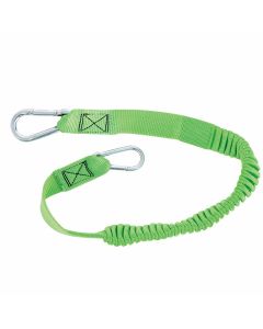 SRWV856221 image(0) - PeakWorks Lanyard for Tool Tethering System - Standard Attach - 32"