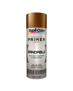DUPDAP1687 image(0) - Krylon Rust Resistant Primer