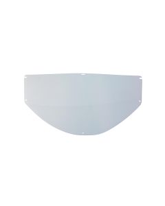 SRW14215 image(0) - Jackson Safety Replacement Windows for MAXVIEW Premium Face Shield - Anti-Fog