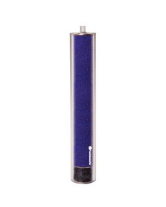 ARRPRC30-3 image(0) - Arrow Pneumatic PneuMasterAir 40 SCFM Replacement Cartridge
