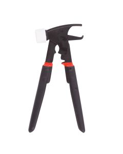JSP97503 image(0) - J S Products (steelman) Alloy Wheel Weight Tool