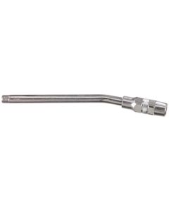 LIN5834 image(0) - Lincoln Lubrication COUPLER EXTENSION