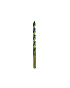 VIMHSSC29-964 image(0) - VIM Tools 9/64 Inch M35 Cobalt Drill Bit