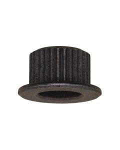 AVCAP16936 image(0) - AUVECO PAK GM DOOR HINGE BUSHINGS