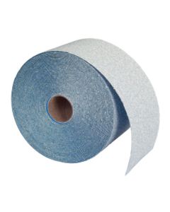 NOR30000 image(0) - Norton 2-3/4" X 13YD 320G BLAZE SHEET ROLL