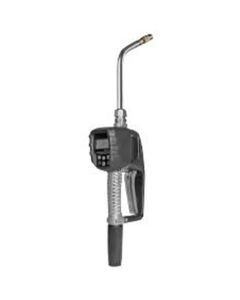 SPM365316 image(0) - Samson Preset Electronic Metered  Control Valve Handle