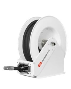 SPM508252 image(0) - Samson 508252 - 508 Series Medium Pressure - 100' x 1/2" NPTM