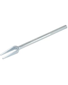 TIT51801 image(0) - TITAN TIE ROD SEPARATOR
