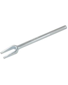 TIT51802 image(0) - TITAN BALL JOINT SEPARATOR
