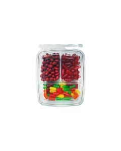 THS696261 image(0) - Tender Heifer Snack Co. Americana Candy Trio Pack - 10oz