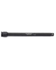 KDT84885 image(0) - GearWrench 3/4 Inch Drive Impact Extension 6 Inch