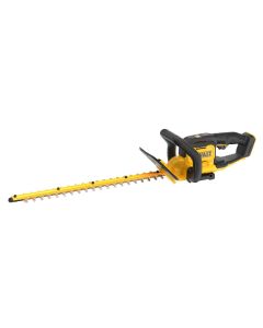 DWTDCHT821B image(0) - DeWalt 20V MAX 22 inch Brushless Cordless Hedge Trimmer (Tool Only)