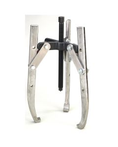 OTC1042 image(0) - OTC PULLER 2/3 JAW ADJUSTABLE 17IN. 13 TON