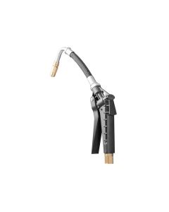 BLK3320-055 image(0) - Balcrank Handle, Bfh2/Corrosive Fluids,  Flex-90 Water