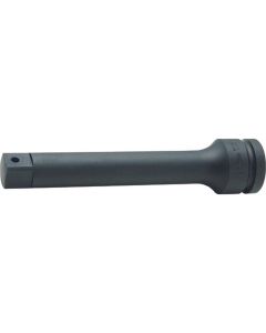 KKN18760-330 image(0) - Ko-ken USA 18760-330 1 Sq. Dr. Extension Bar  Hole Length 330mm Hole type