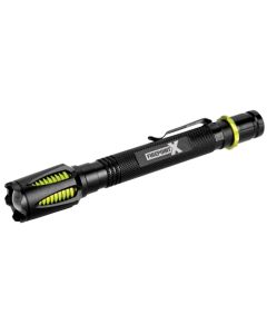 WLMW2667 image(0) - Wilmar Corp. / Performance Tool PT FirePoint X Li-Ion Penlight