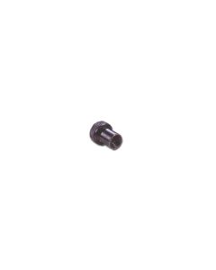 MSC80085 image(0) - Mastercool SYS PORT REAMER