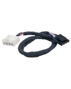 HPK47755 image(0) - Hopkins Manufacturing DODGE Brake Control Adapter '9