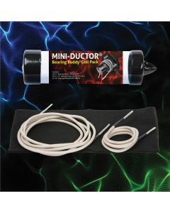 IDIMD99-643 image(0) - Induction Innovations Mini-Ductor Bearing Buddy Coil Pack