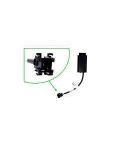BOS3824-80 image(0) - Bosch ESI Truck - Doosan engines and antipollution systems in Bobcat cable