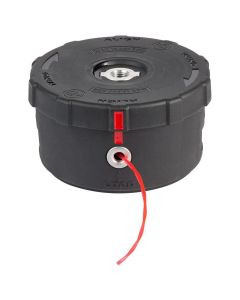 MLW49-16-2748 image(0) - Milwaukee Tool Easy Load Trimmer Head
