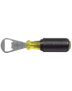 KLE98002BTP image(0) - Klein Tools BEVERAGE TOOLS