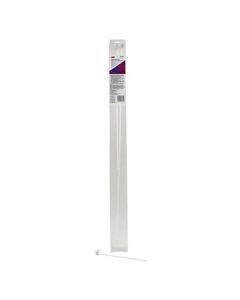 MMM8851 image(0) - 3M 08851 Applicator Wand Kit, Use With: 08852 Cavity Wax Plus