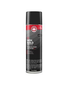 DOMSHBPBUS image(0) - Dominion Sure Seal 1K HIGH BUILD PRIMER/FILLER - Black