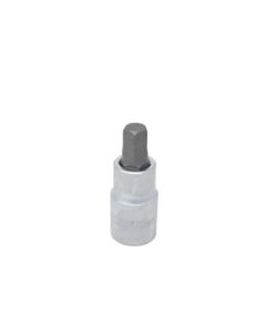 CTA9884 image(0) - CTA Manufacturing 5 Point x 10 mm Socket - Male