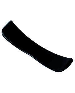 AMM183606 image(0) - COATS Company Bead Loosener Shoe Sock