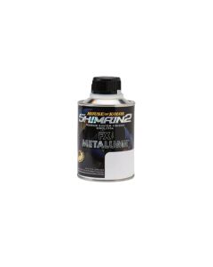 HOKS2-FX75-HP1 image(0) - House Of Kolor KAMELEON BLUE/RED FX