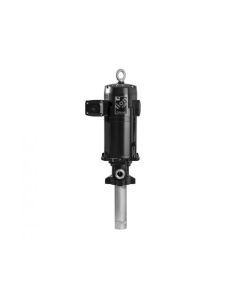 BLK1430-003 image(0) - Balcrank 10:1 Lion Universal Stub Lube Pump