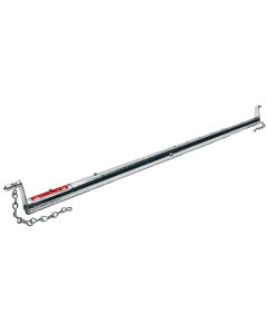 SPP99361 image(0) - Specialty Products Company TOE MEASURING GAUGE (46"-74")