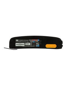 MMM94243 image(0) - 3M Versaflo&trade; Battery TR-830/94243(AAD), Intrinsically Safe, for TR-800 PAPR 1 EA/Case
