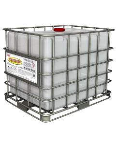 CRC1752544 image(0) - CRC Industries Evapo-Rust Heavy-Duty Rust Remover 1X275GL