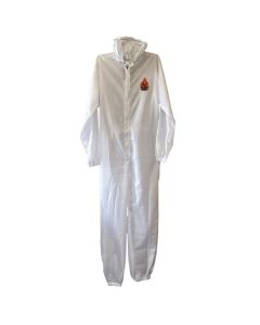 HITPS9058 image(0) - High Teck Products PS9058 X-LARGE PAINT SUIT