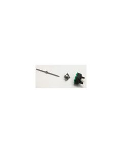 SAT1174606 image(0) - SATA Spray Equipment NOZZLE SET 1.3CC X5500RP