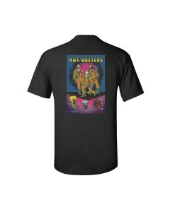 VIMTLNBBL-S image(0) - VIM Tools SMALL TOOL LIFE NUT BUSTER SHIRT BLACK ..