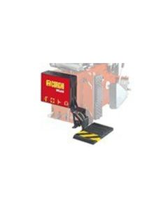 COR8-11600004 image(0) - Corghi WL60 Wheel Lift for A9222, A9824, A2024, A2030 Tire Changers